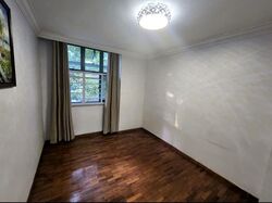 Blk 689D Woodlands Drive 75 (Woodlands), HDB 4 Rooms #566574041